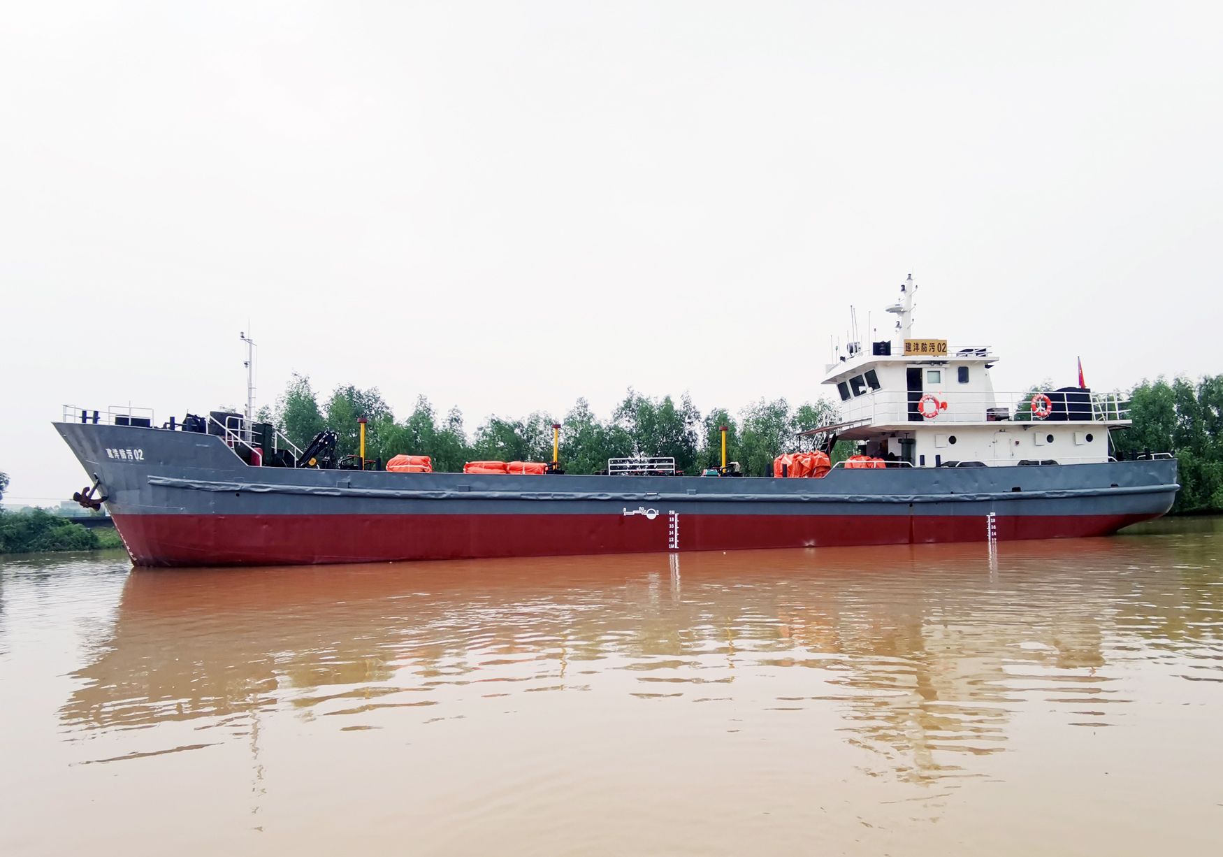 陽江項(xiàng)目